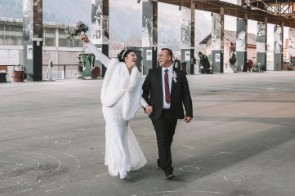 Poročni fotograf Celje – čustveni trenutki, estetska kompozicija in romantična atmosfera.
