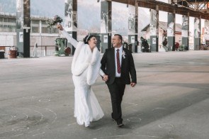 Poročni fotograf Celje – čustveni trenutki, estetska kompozicija in romantična atmosfera.