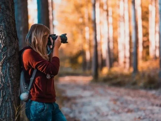 Poročni fotograf Neža in Tadej – Fotograf poroka Ljubljana | Neža & Tadej. Profesionalno poročno fotografiranje v dokumentarnem in naravnem slogu.